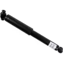 SACHS 316 966 STOSSDAEMPFER