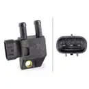 HELLA 6PP 009 409-311 Sensor, Abgasdruck