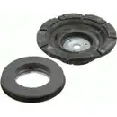 SACHS 803 105 REP.-SATZ FEDERBEINLAGER