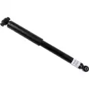 SACHS 316 961 STOSSDAEMPFER