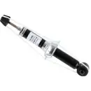 SACHS 316 996 STOSSDAEMPFER