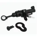 SACHS 6284 600 775 KUPPLUNG GEBERZYLINDER