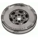 SACHS 2294 501 209 KUPPLUNG ZWEIMASSENSCHWUNGRAD
