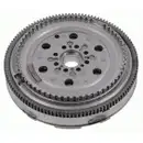SACHS 2294 501 209 KUPPLUNG ZWEIMASSENSCHWUNGRAD