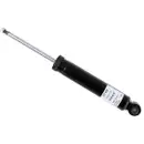 Stoßdämpfer Sachs 317 838 für Mercedes Benz für Mercedes Benz für Mercedes Benz