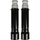 SACHS 900 415 KOMBITEIL