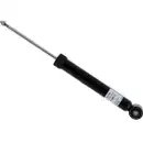 SACHS 317 591 STOSSDAEMPFER