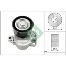 Riemenspanner Keilrippenriemen Schaeffler Ina 534 0625 10 für Audi für Seat
