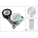 Riemenspanner Keilrippenriemen Schaeffler Ina 534 0638 10 für Mercedes Benz