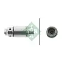 Ventilstößel Schaeffler Ina 420 0256 10 für Audi für Seat für Skoda für VW