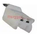 METZGER 0900866 SENSOR, RADDREHZAHL