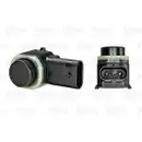 VALEO 890011 Pkw Ultraschallparksensor Gen5-Ford