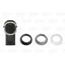 VALEO 890011 Pkw Ultraschallparksensor Gen5-Ford