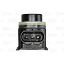 VALEO 890011 Pkw Ultraschallparksensor Gen5-Ford