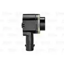VALEO 890011 Pkw Ultraschallparksensor Gen5-Ford