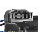 VALEO 715025 Innenraumgeblase RENAULT Megane IV