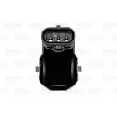 VALEO 890017 Pkw Ultraschallparksensor Gen5-Ford