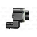 VALEO 890017 Pkw Ultraschallparksensor Gen5-Ford