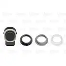 VALEO 890017 Pkw Ultraschallparksensor Gen5-Ford