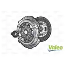 VALEO 832395 Pkw Premium Kupplungskit