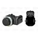 VALEO 890012 Pkw Ultraschallparksensor Gen5-Ford