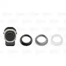 VALEO 890012 Pkw Ultraschallparksensor Gen5-Ford