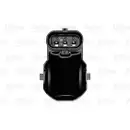 VALEO 890012 Pkw Ultraschallparksensor Gen5-Ford