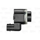 VALEO 890012 Pkw Ultraschallparksensor Gen5-Ford