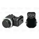 VALEO 890009 Pkw Ultraschallparksensor Gen5-Ford