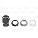 VALEO 890009 Pkw Ultraschallparksensor Gen5-Ford