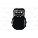 VALEO 890009 Pkw Ultraschallparksensor Gen5-Ford