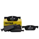 TEXTAR 2252501 PKW SBB