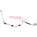 METZGER 2360060 KLIMALEITUNG
