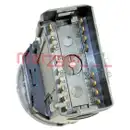 METZGER 0916405 SCHALTER, HAUPTLICHT