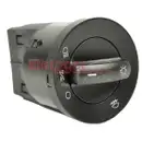 METZGER 0916405 SCHALTER, HAUPTLICHT