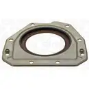 Wellendichtring Kurbelwelle Elring 798.660 für Audi für Porsche für Seat für VW
