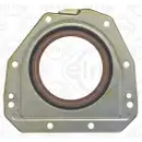 Wellendichtring Kurbelwelle Elring 798.660 für Audi für Porsche für Seat für VW