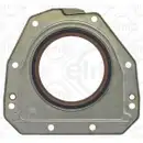 Wellendichtring Kurbelwelle Elring 798.660 für Audi für Porsche für Seat für VW