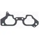 Dichtung Ansaugkrümmer Elring 578.490 für Opel für Subaru