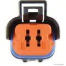 HERTH+BUSS ELPARTS 51277302 Kabelreparatursatz