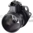 PIERBURG 7.22184.84.0 LUFTMASSENSENSOR