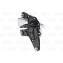 VALEO 582616 Wischermotor