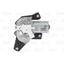 VALEO 582616 Wischermotor