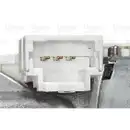 VALEO 582616 Wischermotor