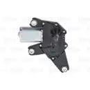 VALEO 582616 Wischermotor