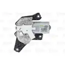 VALEO 582616 Wischermotor