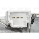 VALEO 582616 Wischermotor