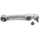 LEMFÖRDER 39817 01 QUERLENKER für BMW