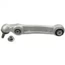 LEMFÖRDER 39816 01 QUERLENKER für BMW