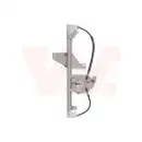 VAN WEZEL 4068263 Fensterheber elek. hi. li.